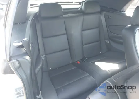 2011 BMW 128I из США, поврежденный, VIN WBAUN1C53BVH83188